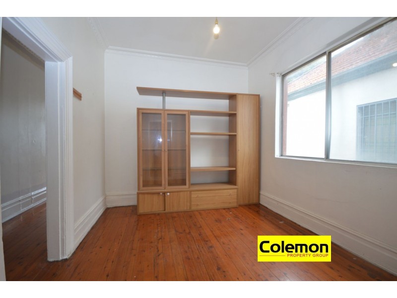 61 Jeffrey Street, Canterbury NSW 2193