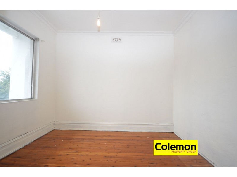 61 Jeffrey Street, Canterbury NSW 2193