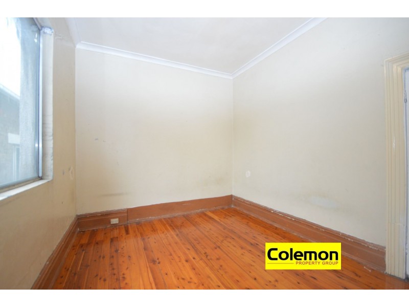 61 Jeffrey Street, Canterbury NSW 2193