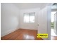 61 Jeffrey Street, Canterbury NSW 2193