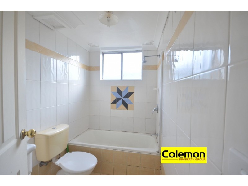 3/41 Yangoora Road, Belmore NSW 2192