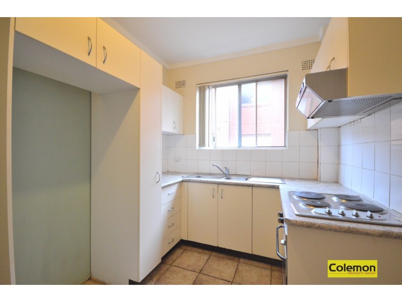 3/41 Yangoora Road, Belmore NSW 2192