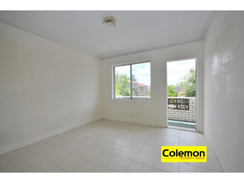 3/41 Yangoora Road, Belmore NSW 2192