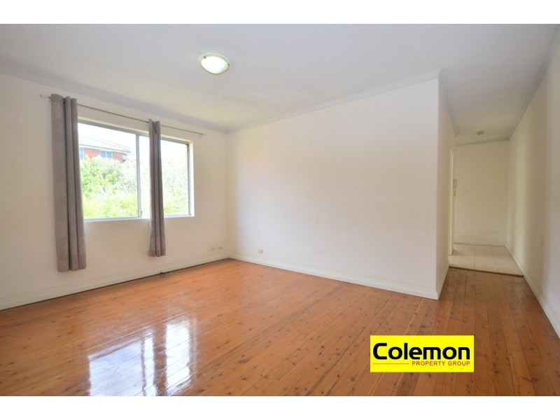 3/41 Yangoora Road, Belmore NSW 2192