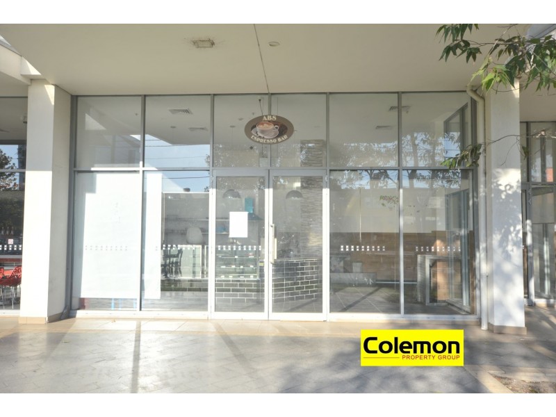 182-196 O’Riordan Street, Mascot NSW 2020