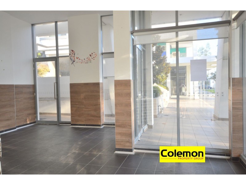 182-196 O’Riordan Street, Mascot NSW 2020