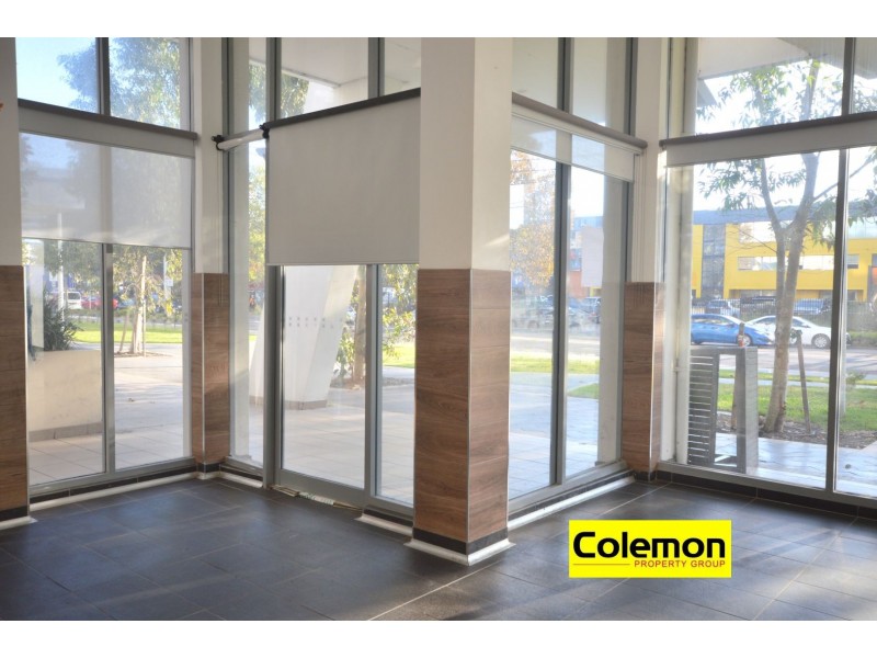 182-196 O’Riordan Street, Mascot NSW 2020