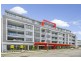 310/364-374 Canterbury Road, Canterbury NSW 2193