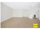 310/364-374 Canterbury Road, Canterbury NSW 2193