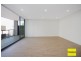310/364-374 Canterbury Road, Canterbury NSW 2193