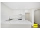 310/364-374 Canterbury Road, Canterbury NSW 2193