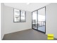 310/364-374 Canterbury Road, Canterbury NSW 2193