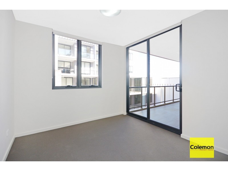 310/364-374 Canterbury Road, Canterbury NSW 2193