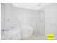 310/364-374 Canterbury Road, Canterbury NSW 2193