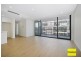 310/364-374 Canterbury Road, Canterbury NSW 2193