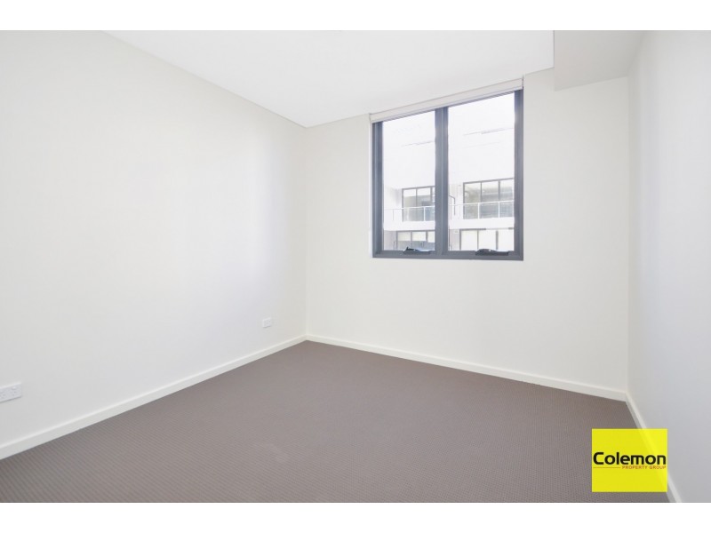 310/364-374 Canterbury Road, Canterbury NSW 2193
