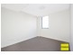 310/364-374 Canterbury Road, Canterbury NSW 2193