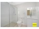 310/364-374 Canterbury Road, Canterbury NSW 2193