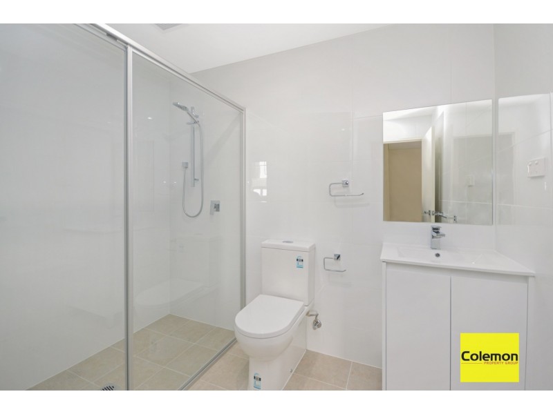 310/364-374 Canterbury Road, Canterbury NSW 2193