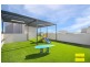 310/364-374 Canterbury Road, Canterbury NSW 2193