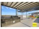 310/364-374 Canterbury Road, Canterbury NSW 2193