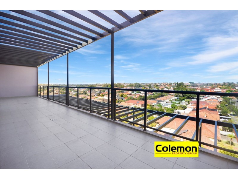 364-374 Canterbury Road, Canterbury NSW 2193