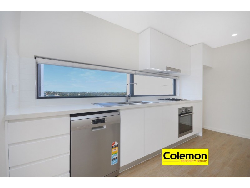 364-374 Canterbury Road, Canterbury NSW 2193