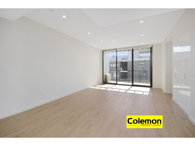 364-374 Canterbury Road, Canterbury NSW 2193