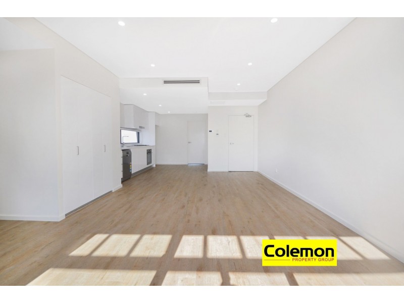 364-374 Canterbury Road, Canterbury NSW 2193