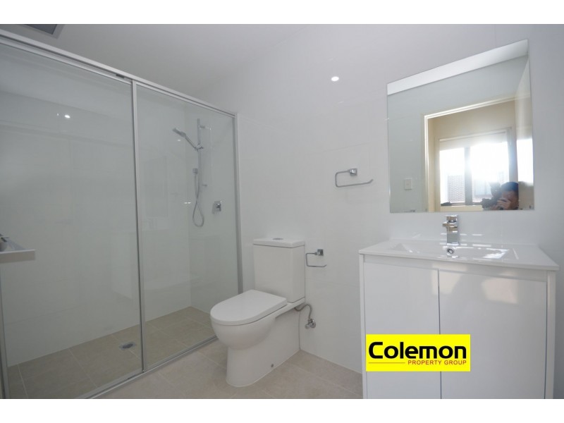 364-374 Canterbury Road, Canterbury NSW 2193