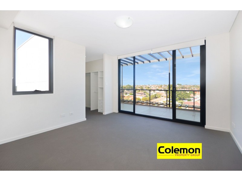 364-374 Canterbury Road, Canterbury NSW 2193