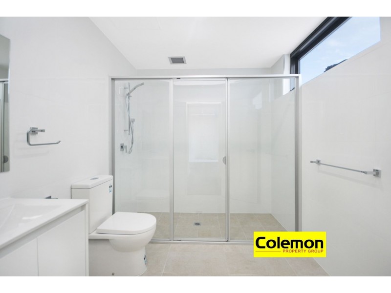 364-374 Canterbury Road, Canterbury NSW 2193