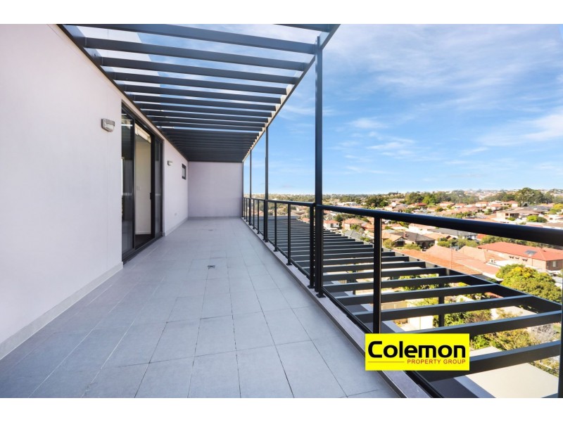 364-374 Canterbury Road, Canterbury NSW 2193