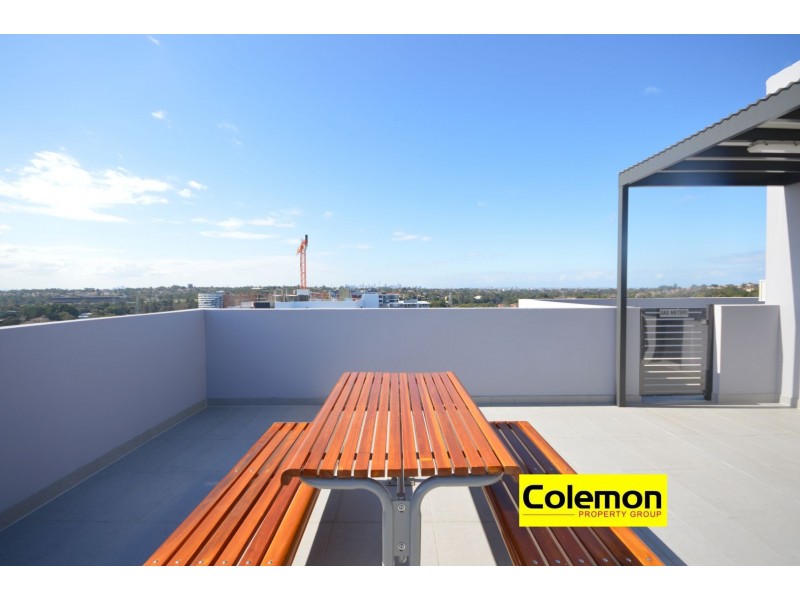 364-374 Canterbury Road, Canterbury NSW 2193