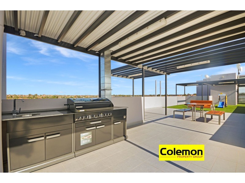 364-374 Canterbury Road, Canterbury NSW 2193