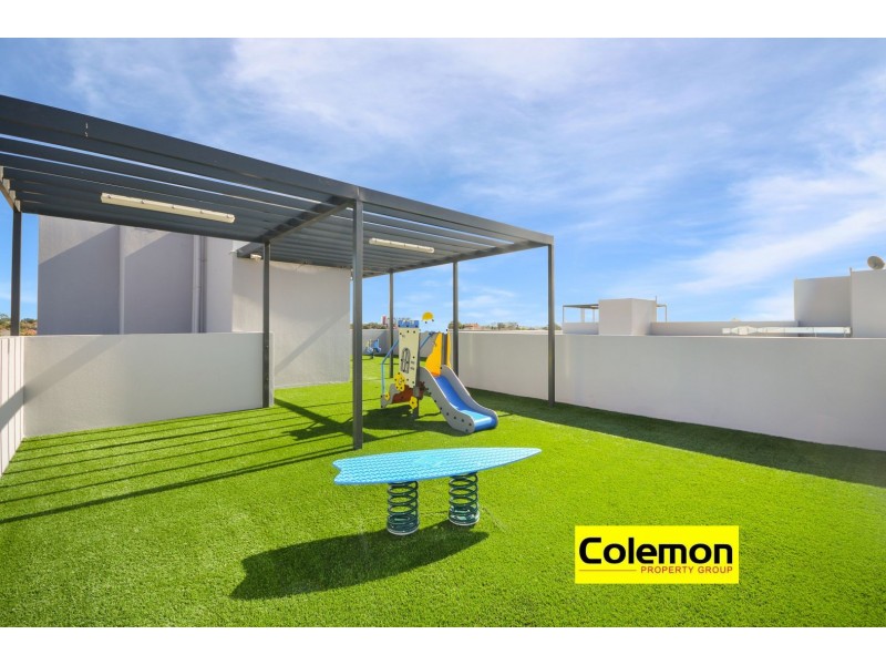 364-374 Canterbury Road, Canterbury NSW 2193