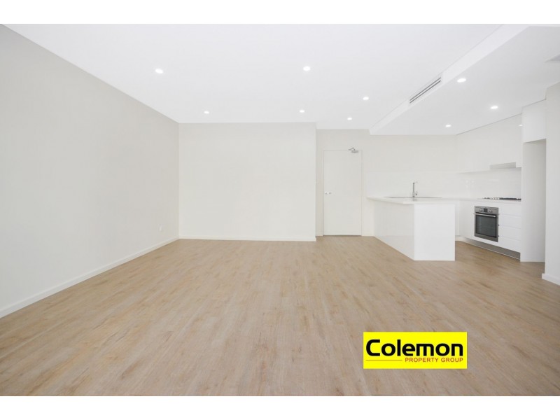 364-374 Canterbury Road, Canterbury NSW 2193