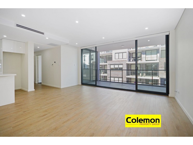 364-374 Canterbury Road, Canterbury NSW 2193