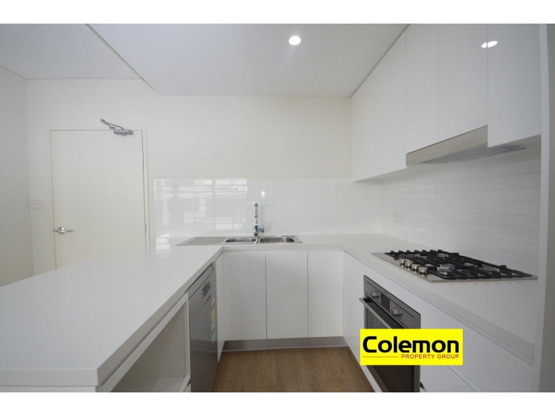 364-374 Canterbury Road, Canterbury NSW 2193