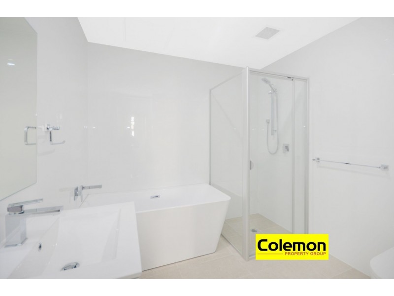 364-374 Canterbury Road, Canterbury NSW 2193