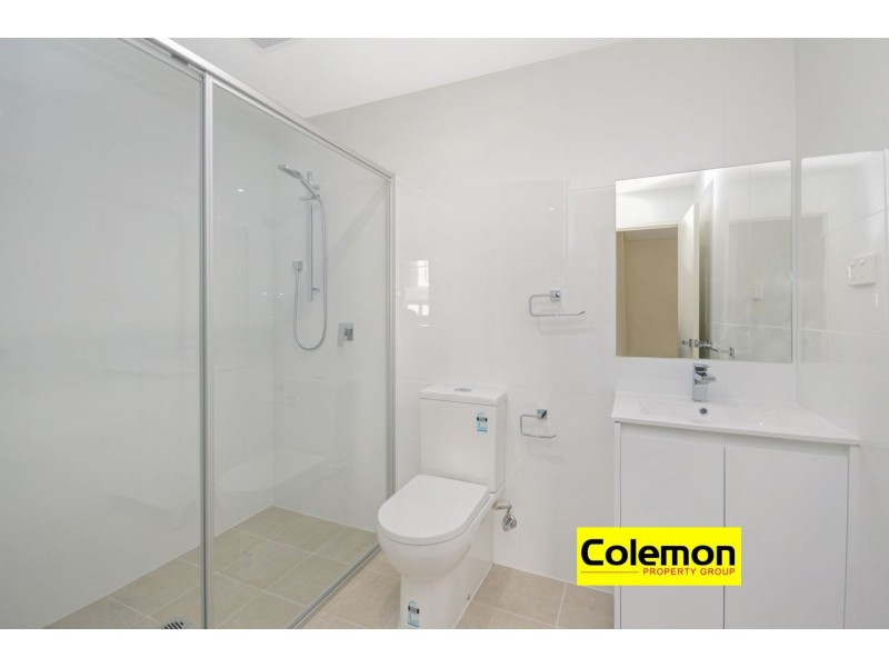 364-374 Canterbury Road, Canterbury NSW 2193