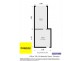 Suite 103/124-1 Beamish St, Campsie NSW 2194 Floorplan