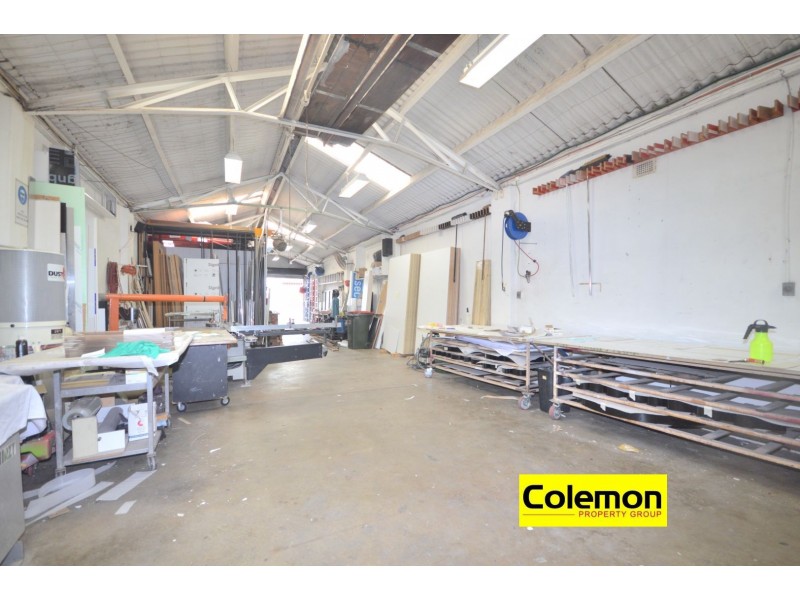 10 Faversham Street, Marrickville NSW 2204