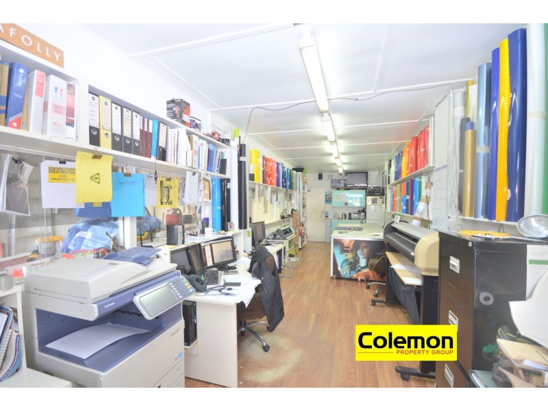 10 Faversham Street, Marrickville NSW 2204