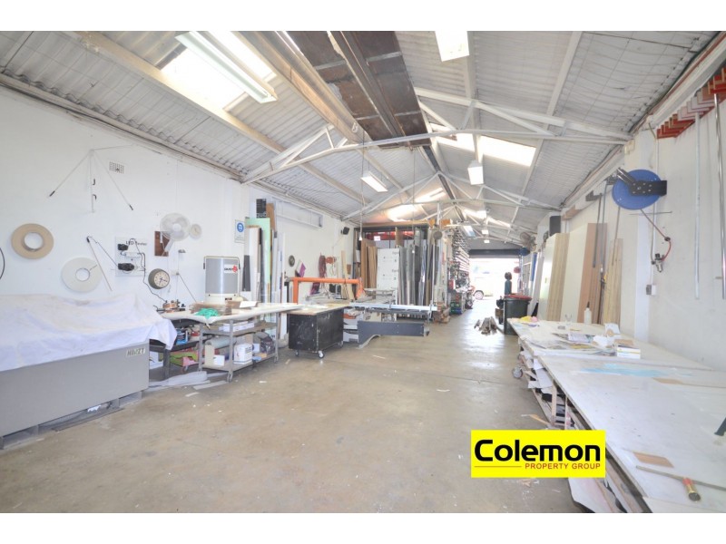 10 Faversham Street, Marrickville NSW 2204