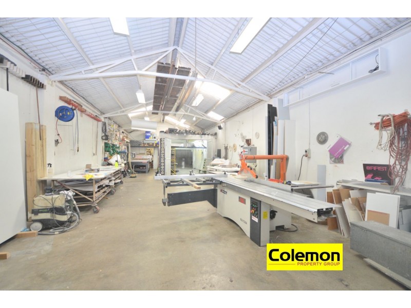 10 Faversham Street, Marrickville NSW 2204