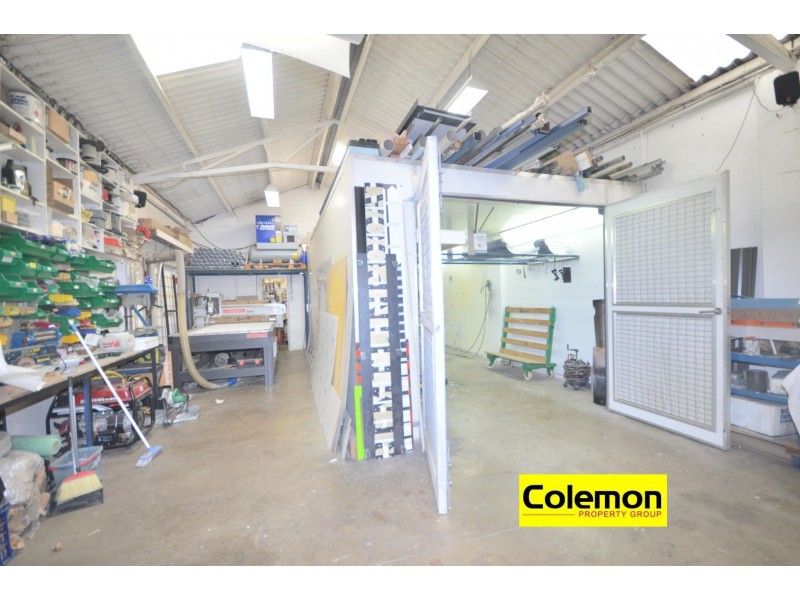 10 Faversham Street, Marrickville NSW 2204