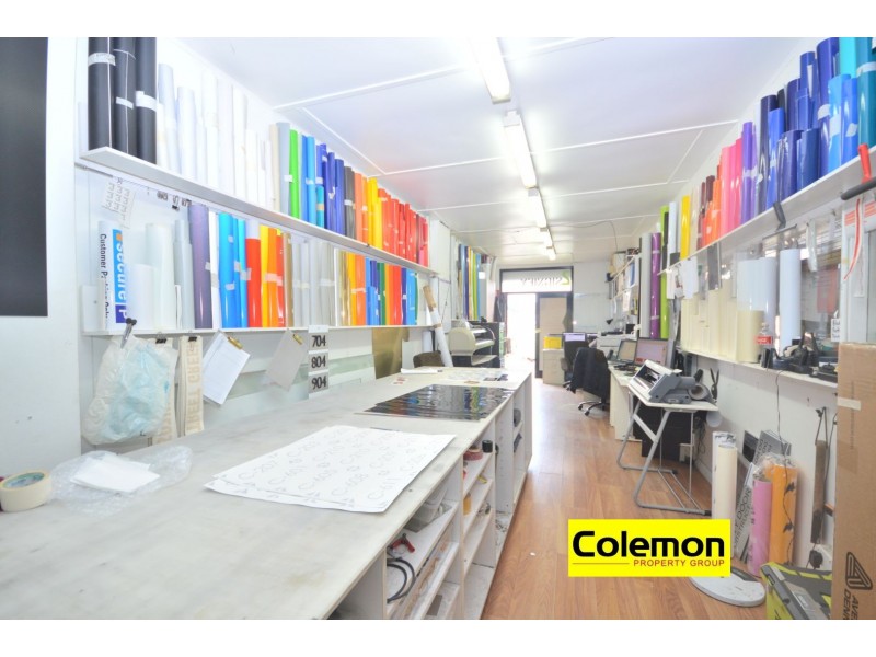 10 Faversham Street, Marrickville NSW 2204