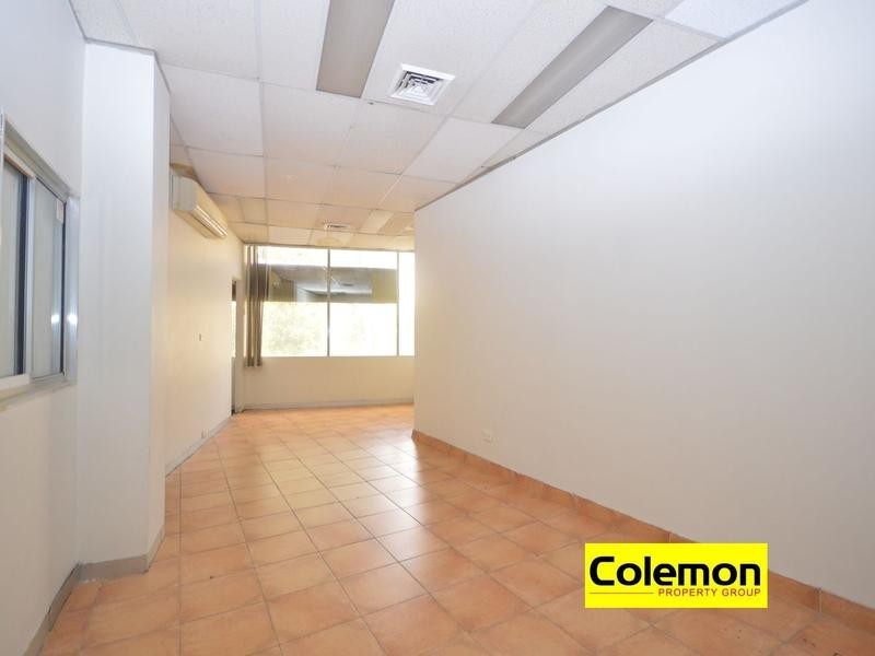 Suite 114/124-1 Beamish St, Campsie NSW 2194