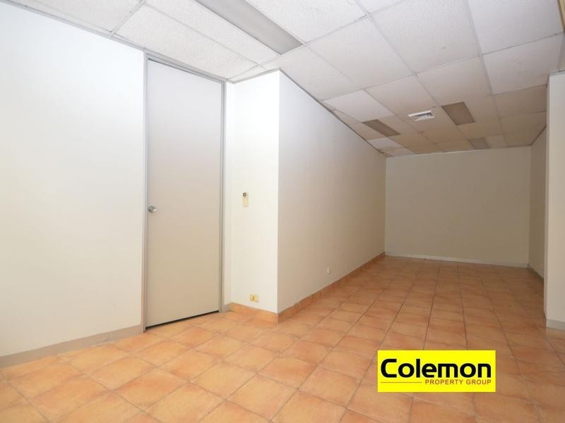 Suite 114/124-1 Beamish St, Campsie NSW 2194